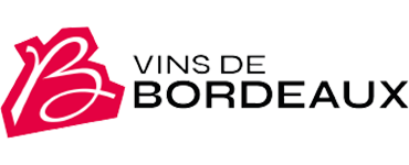 logo_civb