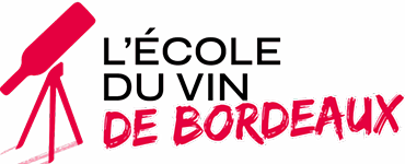 logo_ecole_du_vin