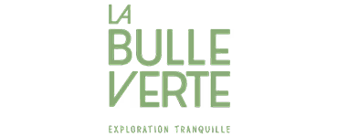 logo_labulleverte