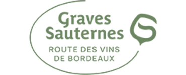 logo_route_des_vins_graves_et_sauternes