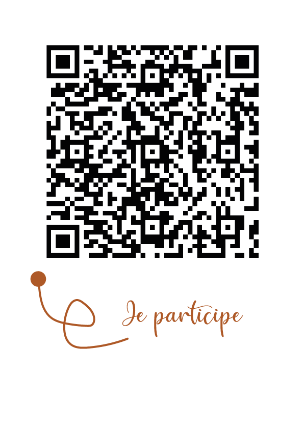 qrcodesitewebwepo